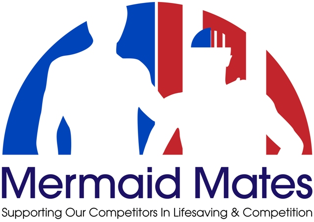 Mermaid Mates Logo Final