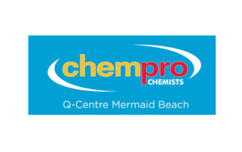 Nipper-Sponsor-logos-Chempro