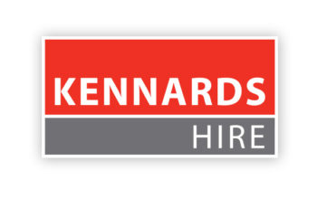 Nipper-Sponsor-logos-KENNARDS