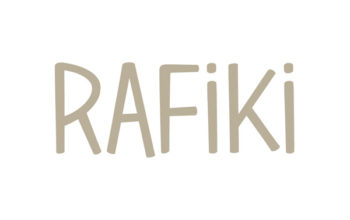 Nipper-Sponsor-logos-RAFIKI