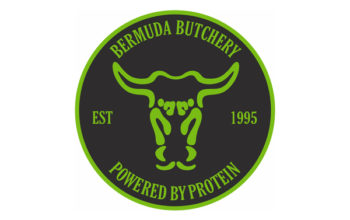 logo-Bermuda-MB-www