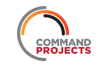 logo-Command Projects-www