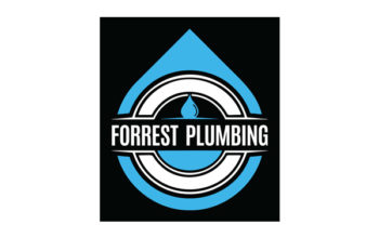 logo-Forrest Plumbing-www