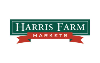 logo-HarrisFarm-MB-www