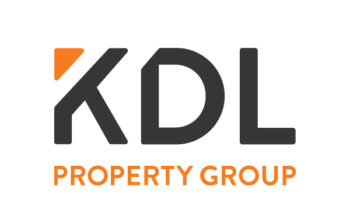 logo-KDL-MB-www