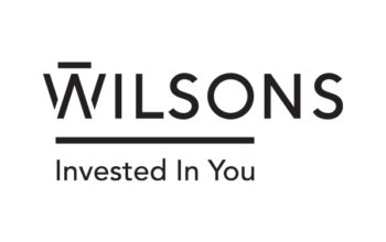 Nipper-Sponsor-logos-Wilsons