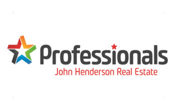 Sponsor-logos-Professionals