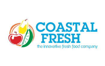 logo-Coastal Fresh-MB-www