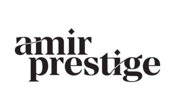 logo-SPONSORSHIP-AMIR Prestige-www copy