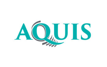 Nipper-Sponsor-logos-AQUIS
