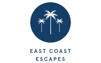 Nipper-Sponsor-logos-EastCoastEscapes