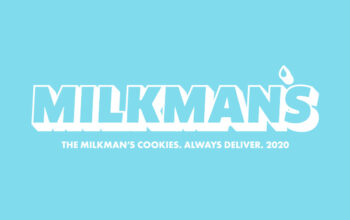 Nipper-Sponsor-logos-MILKMANS