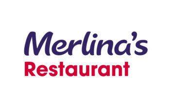 Nipper-Sponsor-logos-Merlinas