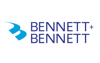 Nipper-Sponsor-logos-Bennett+Bennett-350x220