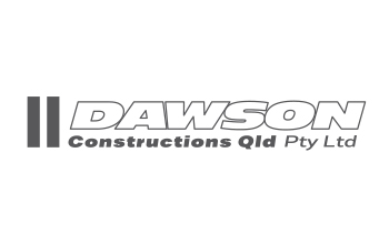 Nipper-Sponsor-logos-DAWSON-350x220
