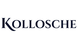 MB-FP-Kollosche-square