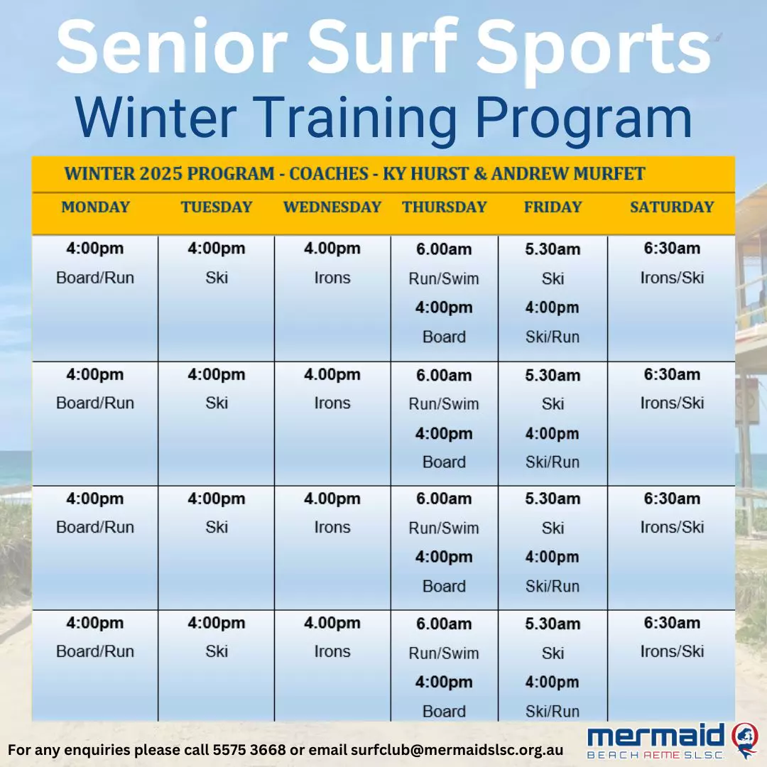 Surfsports-Winter-Training-Program